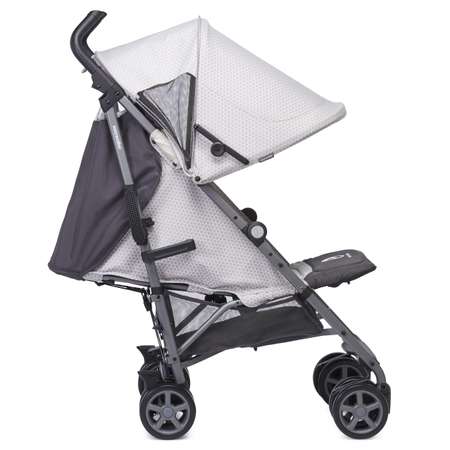 Коляска прогулочная Easywalker