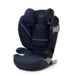 Автокресло Cybex Isofix 2/3 (15-36 кг)