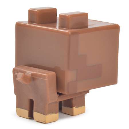 Фигурка Minecraft