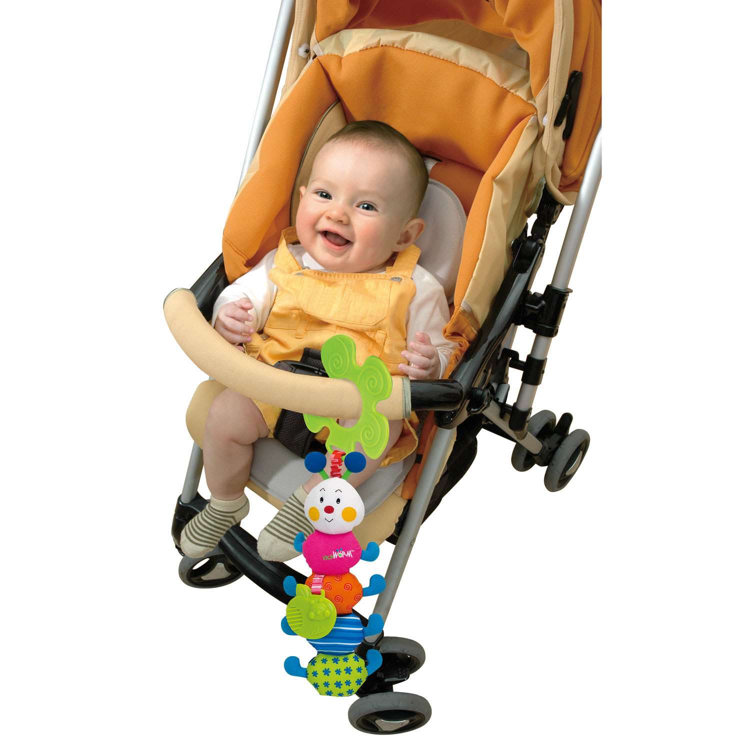Игрушка Ks Kids подвеска - фото 3