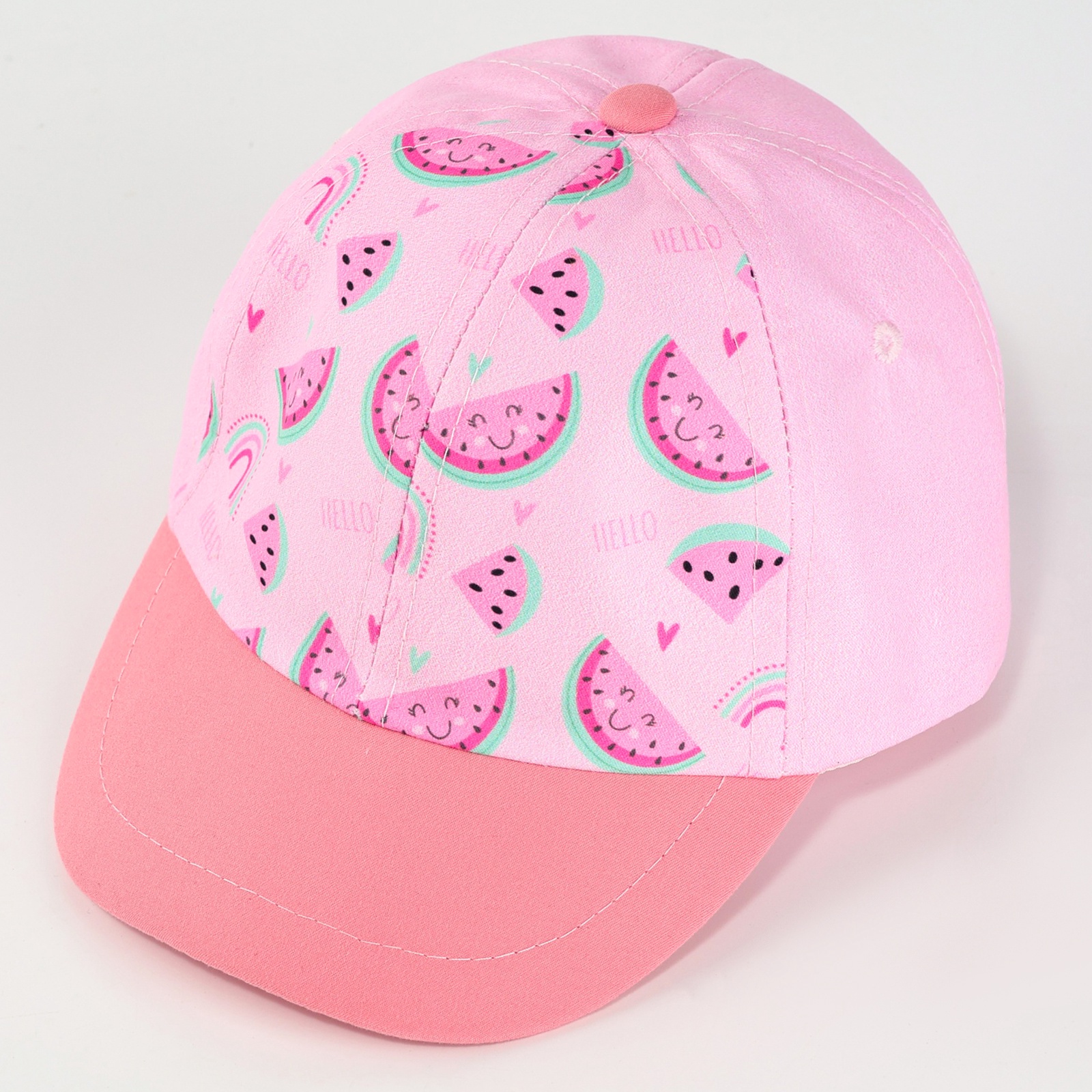 Кепка Sima-Land 10341502 - фото 1