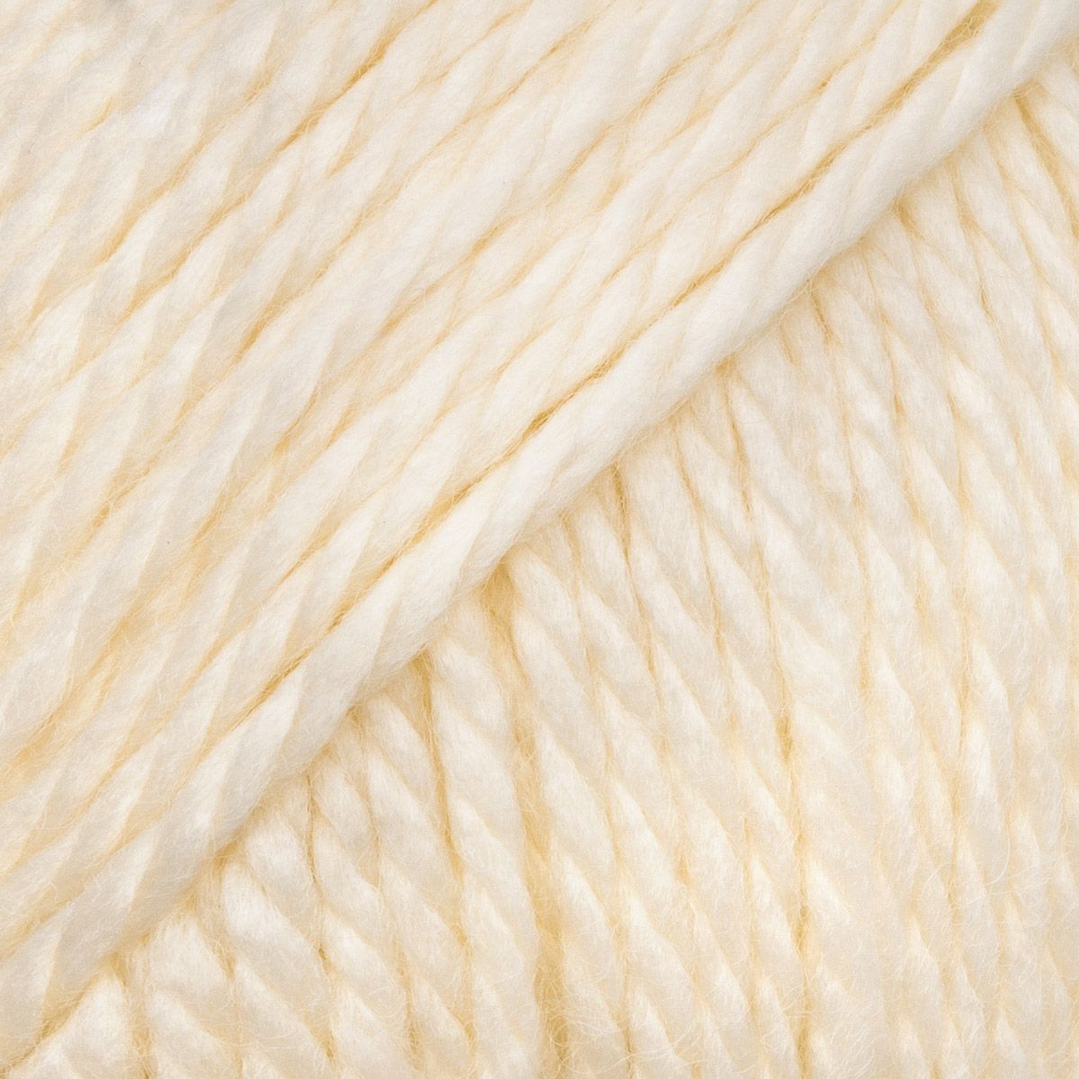 Пряжа Astra Premium Деметра полушерстяная 100 г 100 м 01 белый 3 мотка - фото 9