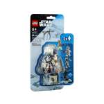 Конструктор LEGO