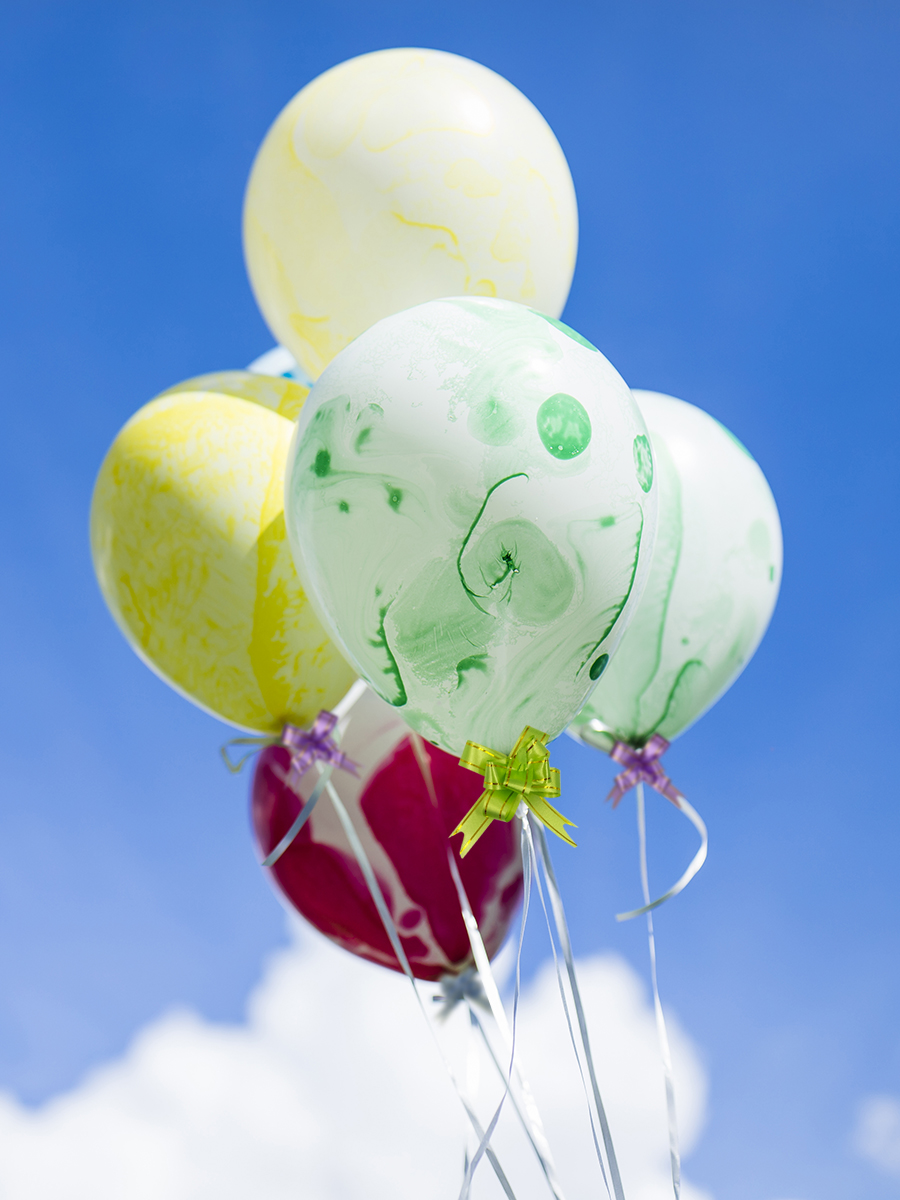 Набор бантиков AXLER для подарков 15 шт - фото 7