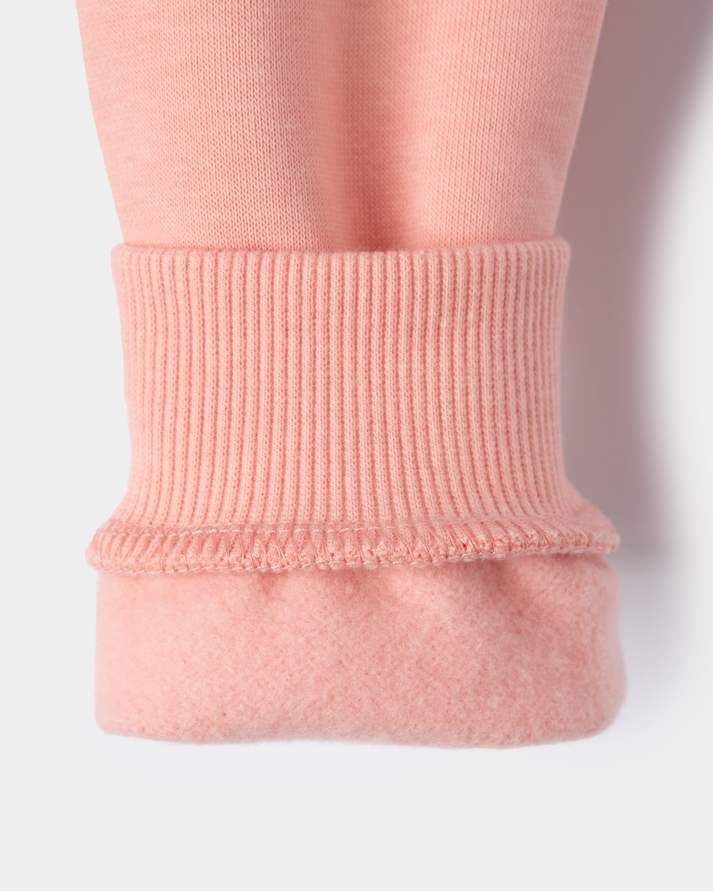 BabyGo S26-15BGig-JJ - фото 4