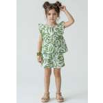 Комплект YOULALA