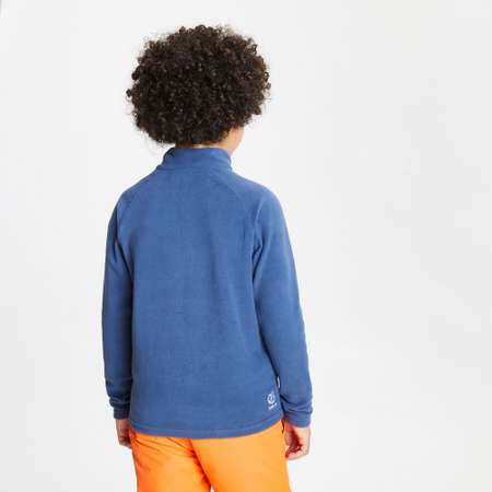 Толстовка Freehand Fleece DARE 2B