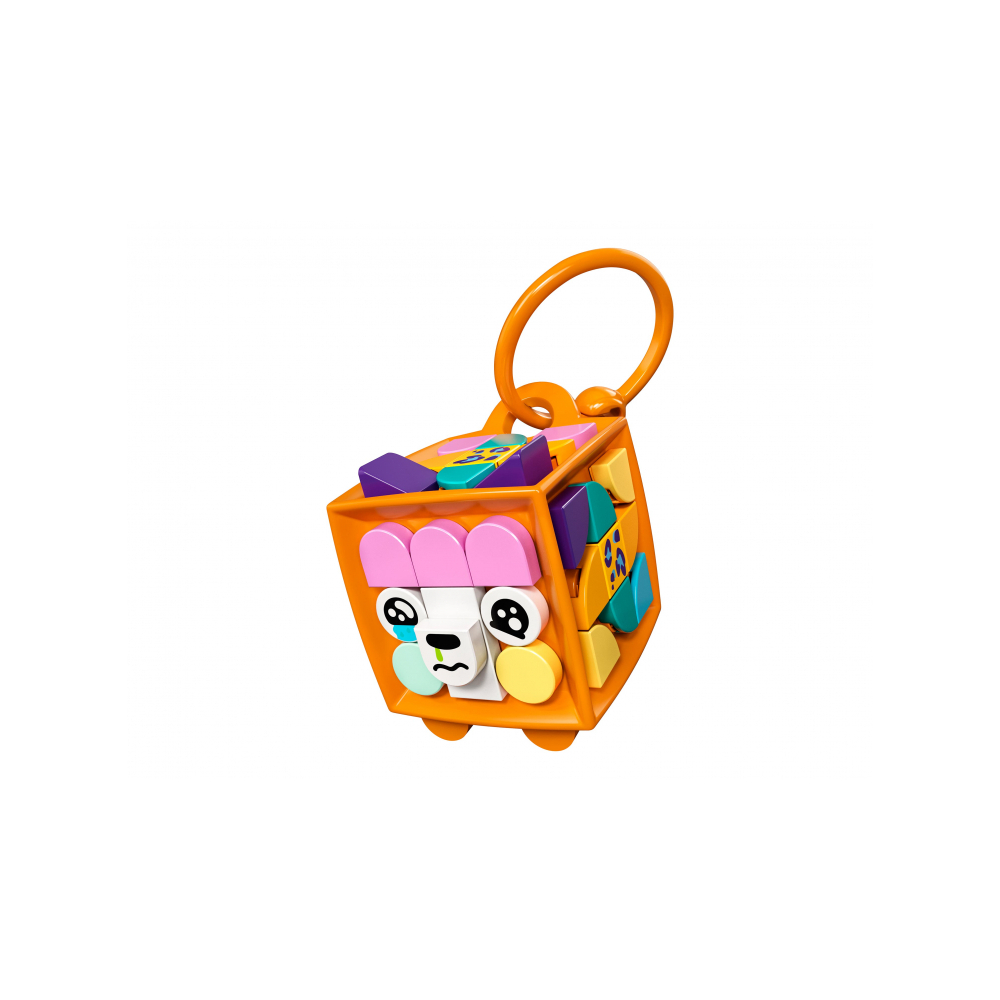 Конструктор LEGO DOTS 479 дет. - фото 5