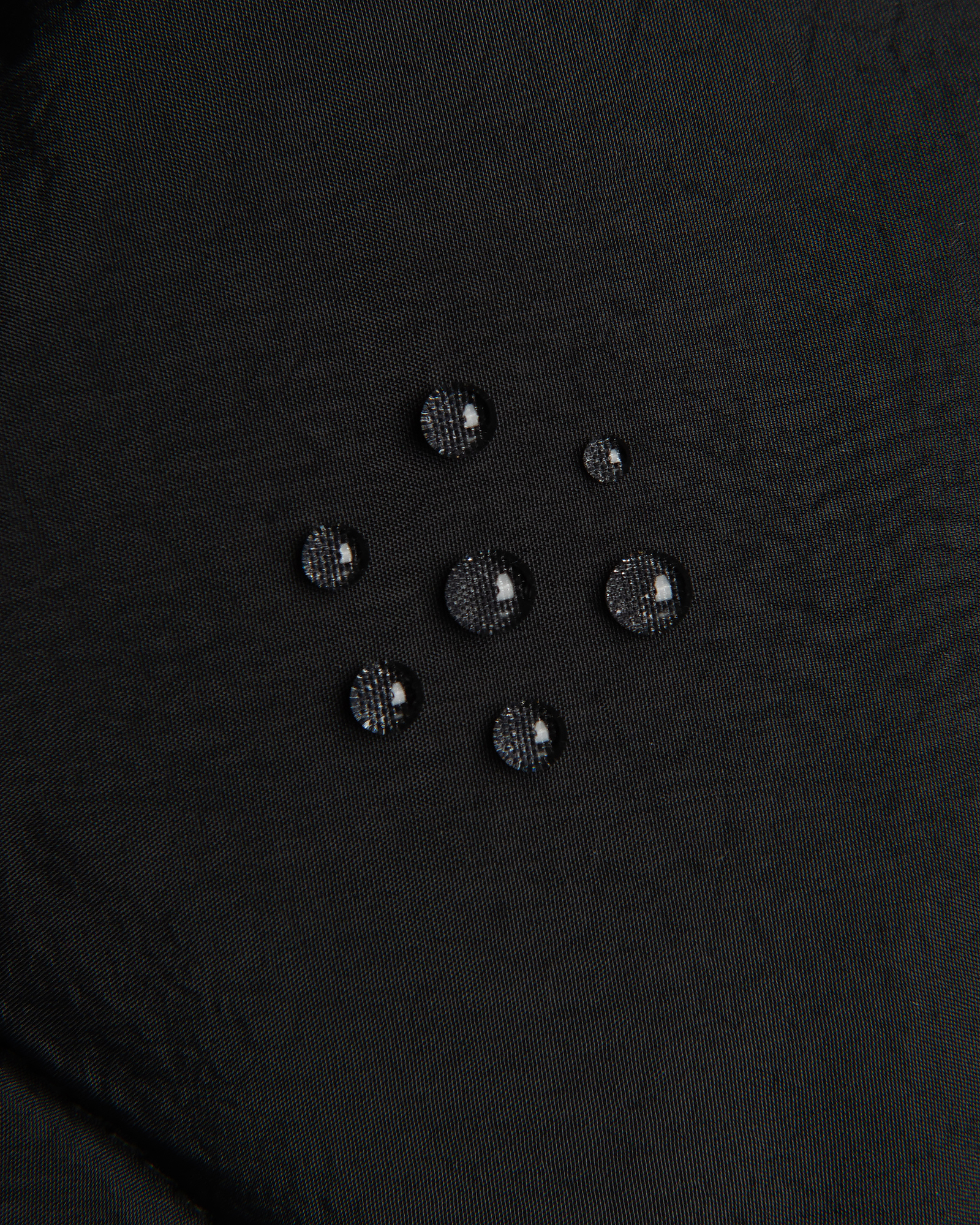 Куртка Futurino W24FU4-G732tg-99 - фото 8