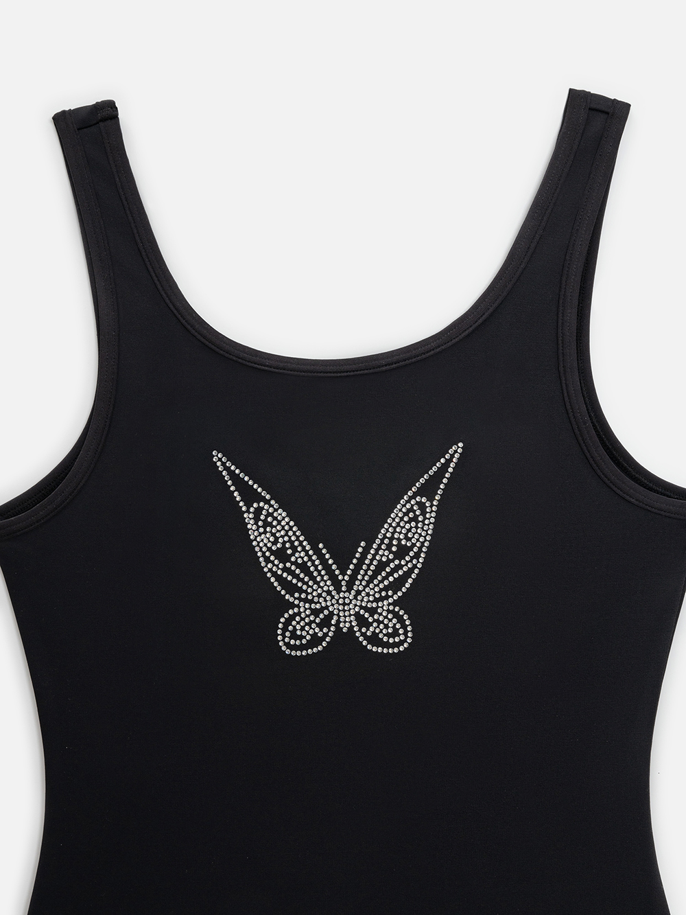 Купальник Acoola 20234720010_0097204 - фото 2