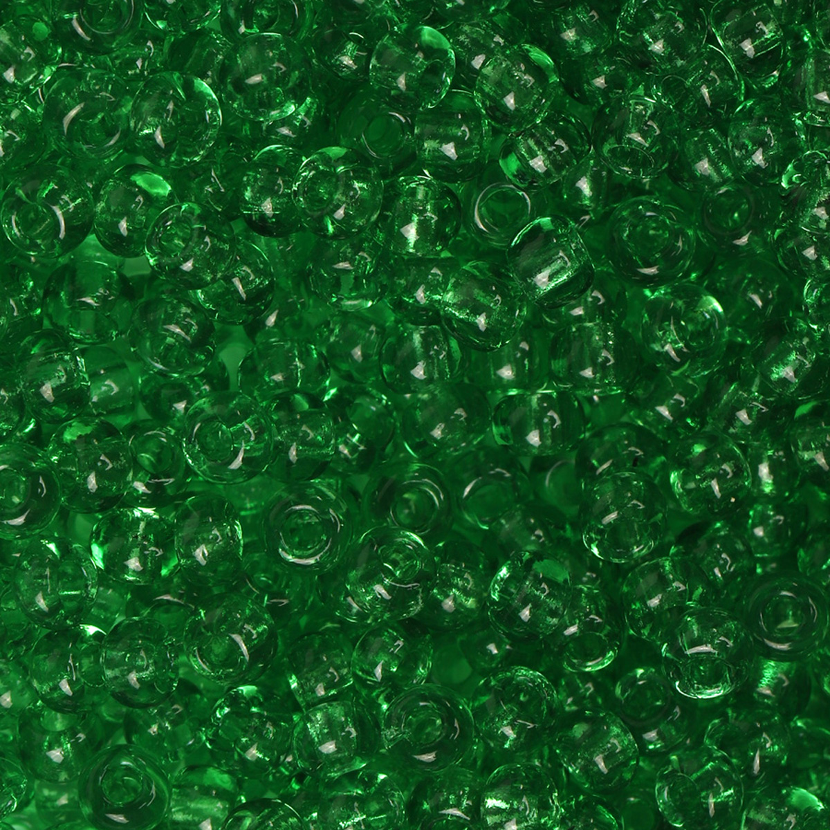 Набор для творчества Preciosa бисер - фото 2