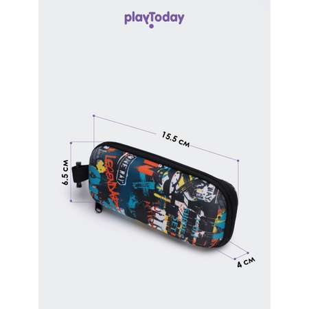 Аксессуар для очков PlayToday
