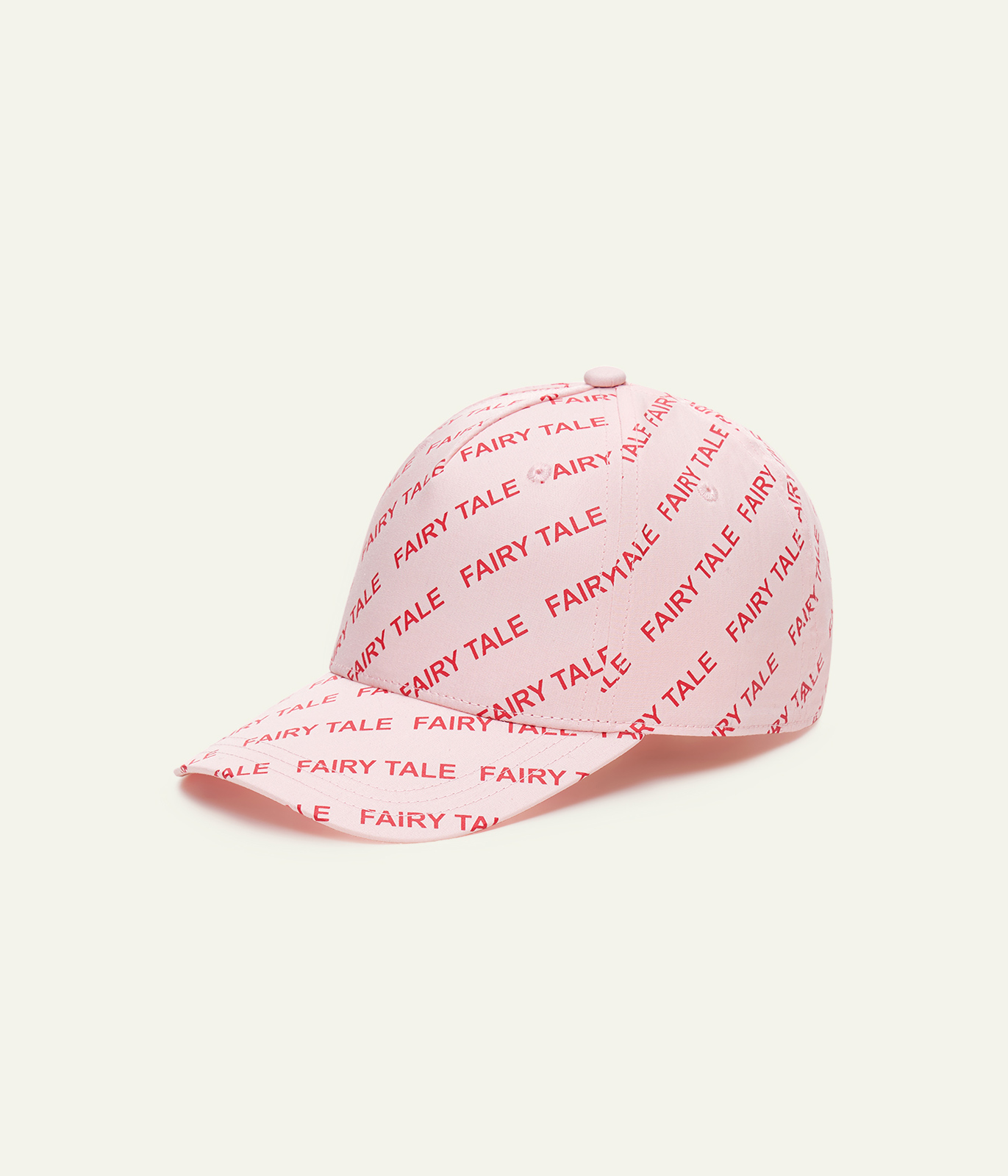 Бейсболка Totti Kids МС-4178 - фото 1