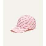 Бейсболка Totti Kids