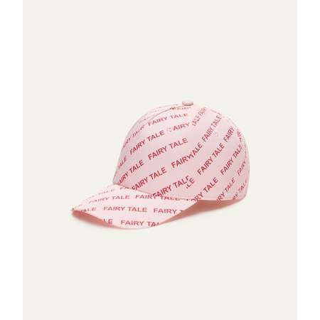 Бейсболка Totti Kids