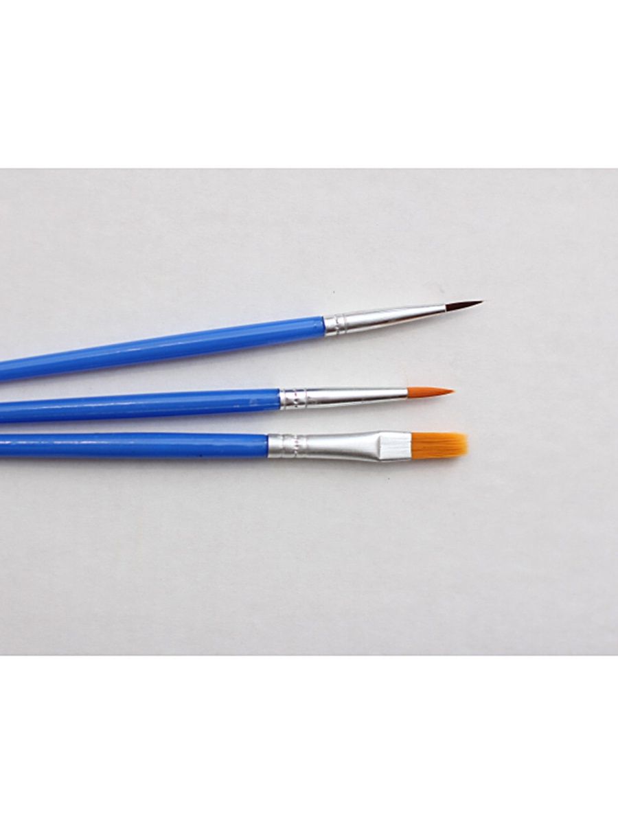 Картина по номерам Русская живопись Охотник - фото 3