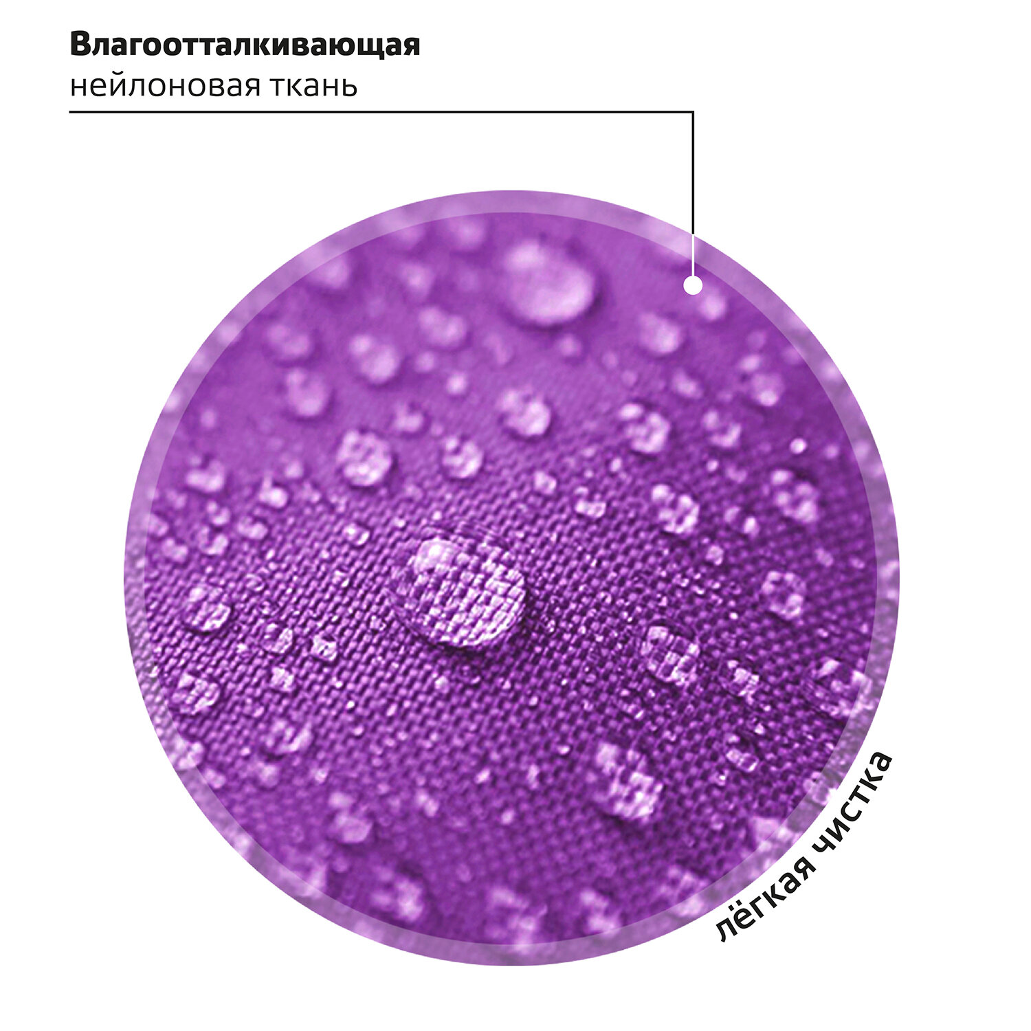 Ранец Юнландия - фото 7