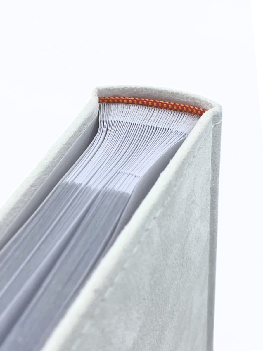 Фотоальбом AXLER 10х15 200 фото альбом для фотографий с кармашками и подписями - фото 4