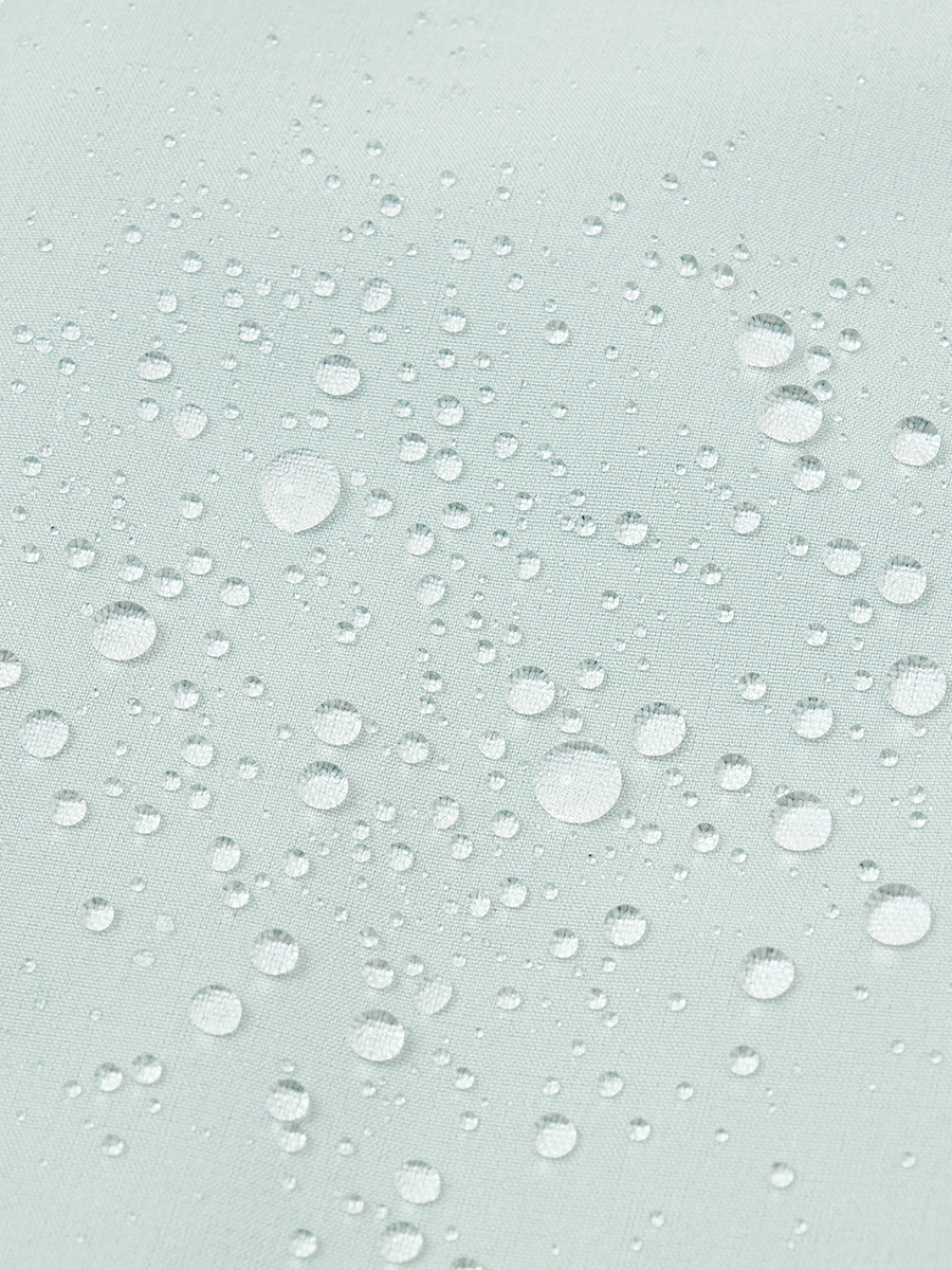 Куртка Lassie 72105208-8010 - фото 10