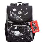 Ранец Grizzly для мальчика