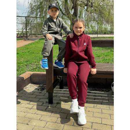 Костюм Агапэ