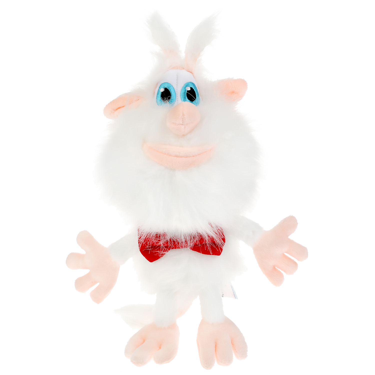 Мягкая игрушка Мульти Пульти - фото 1