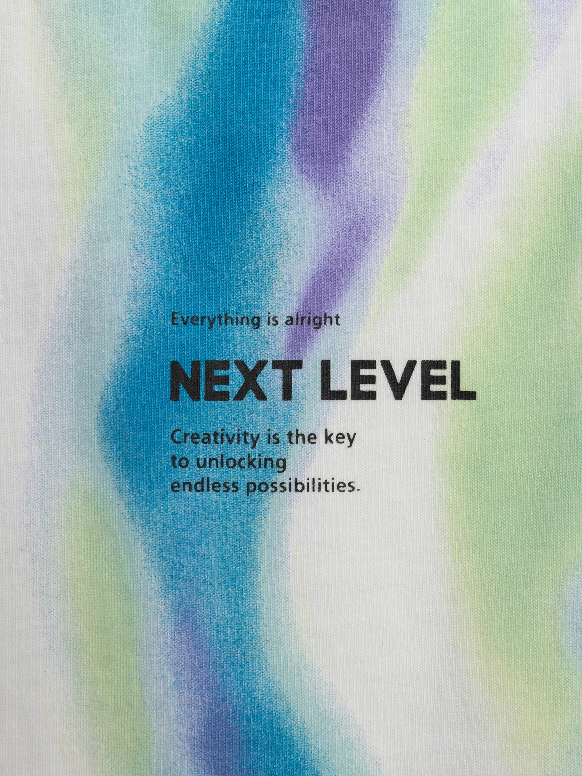 Футболка Acoola 20130510070_0087878 - фото 3