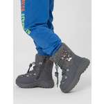 Валенки Antilopa