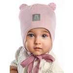 Шапка ПриКиндер