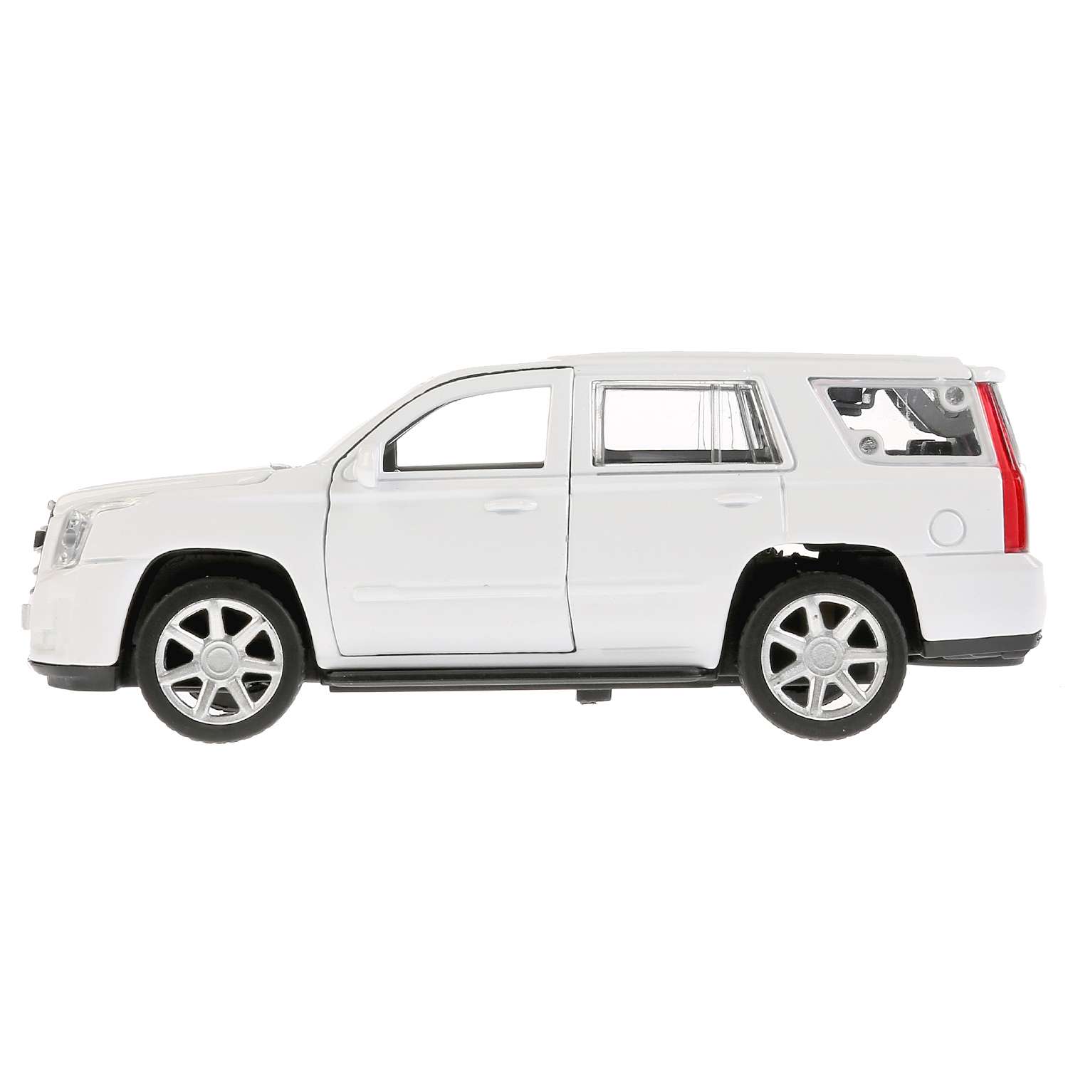 Автомобиль Технопарк Escalade 272313.0 - фото 5