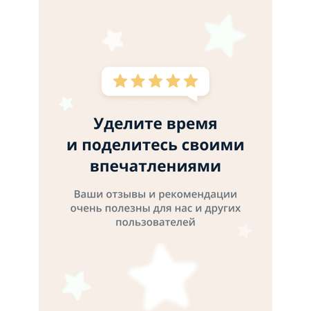 Перчатки хозяйственные LELEA универсальные 10 шт