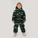 Комбинезон JAM MIX