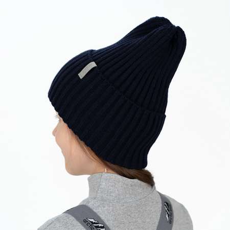 Шапка Arctic kids