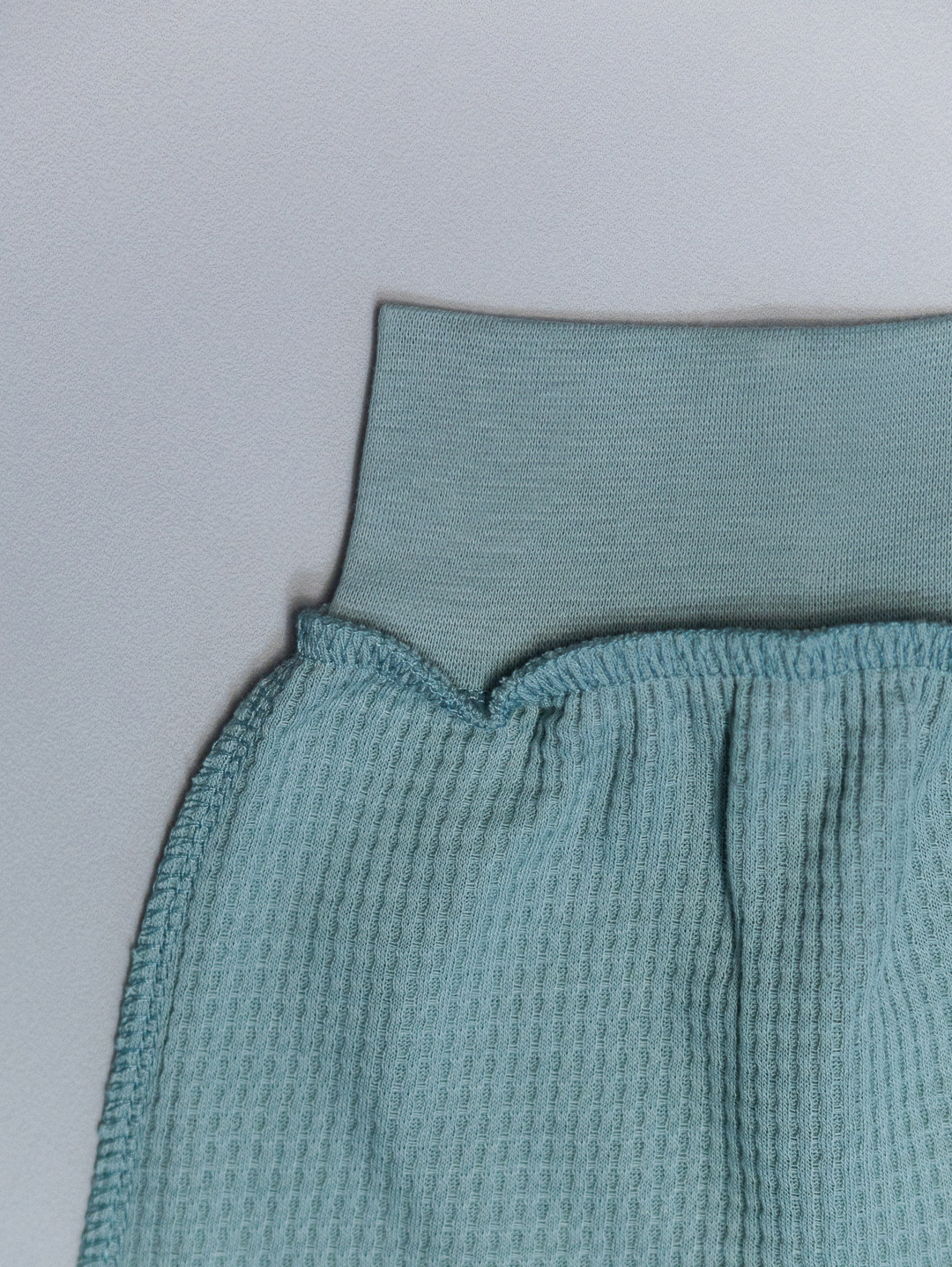 Ползунки Amelli КЛ.230.005.0.0.090бир - фото 2