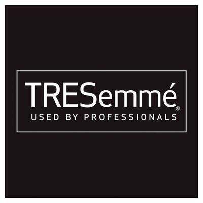 Tresemme