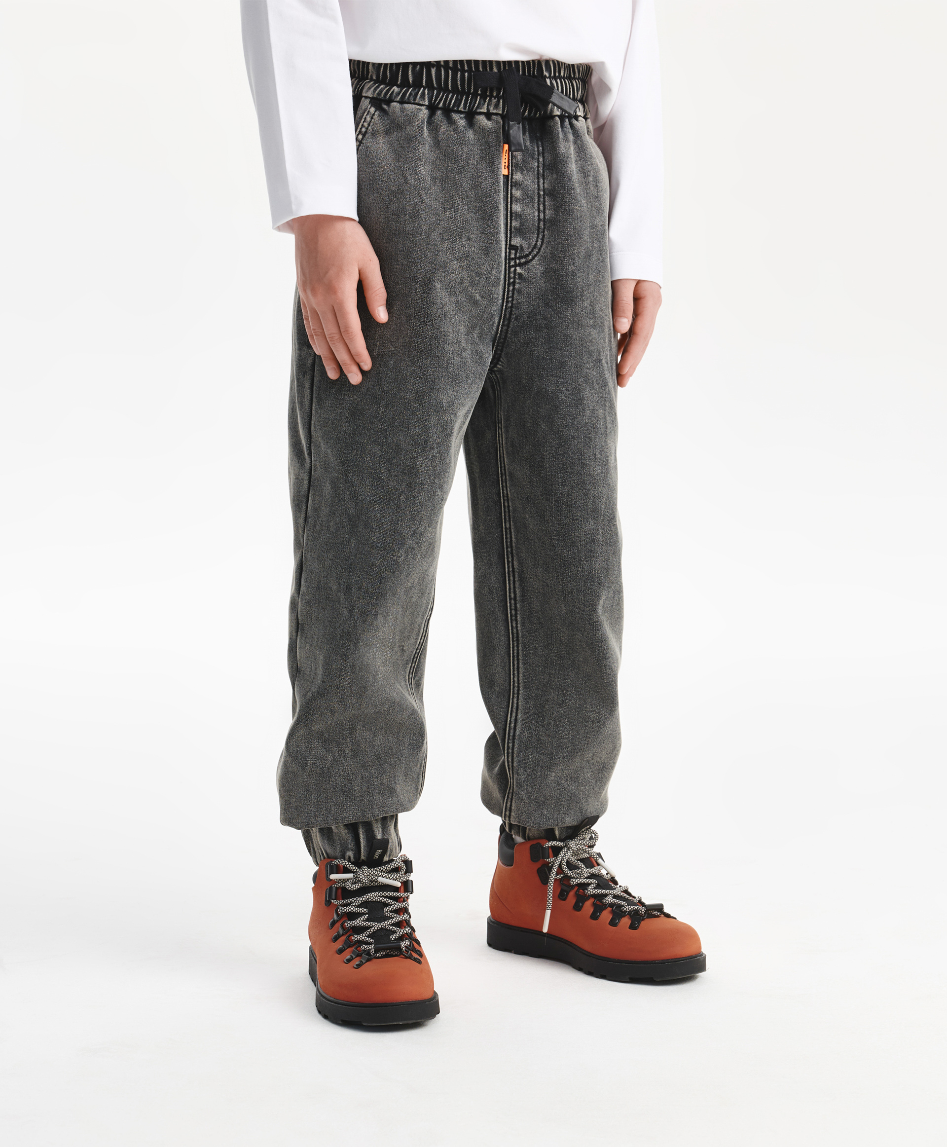 Брюки Gulliver 22511BJC6407 - фото 2