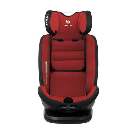 Автокресло Be Cool Sun Isofix 0+/1/2/3 (0-36 кг)