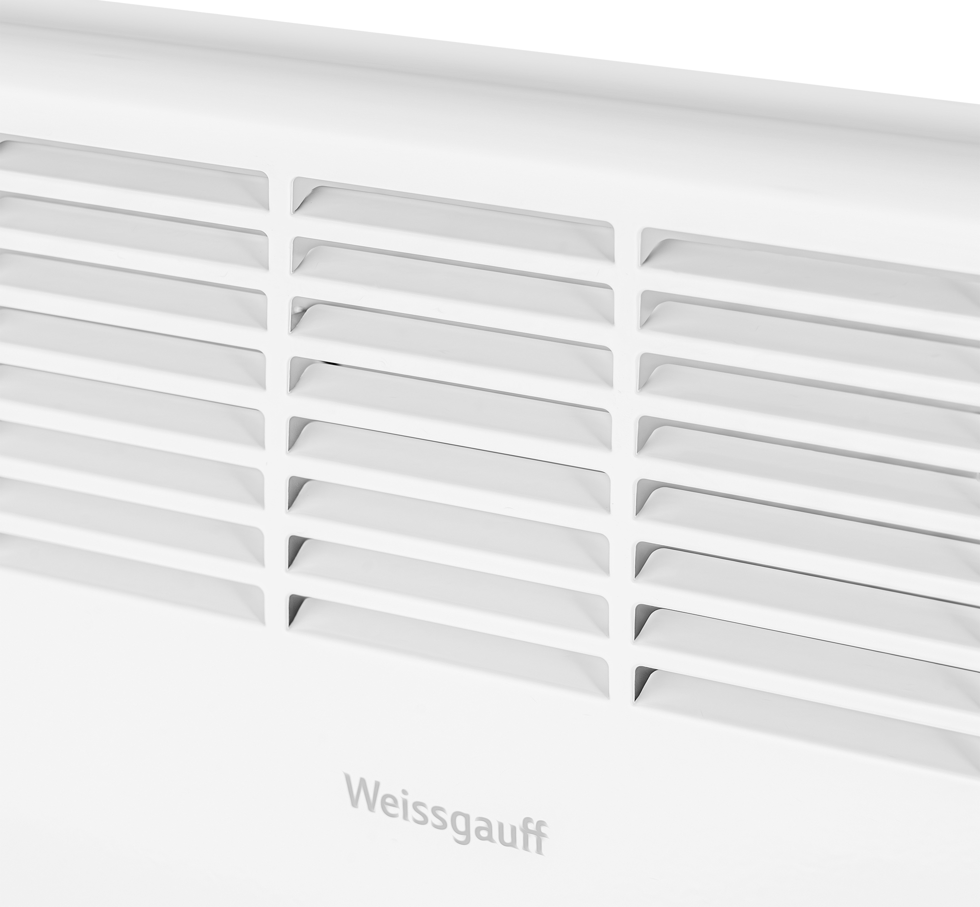 Обогреватель WEISSGAUFF WCHM 500 - фото 18