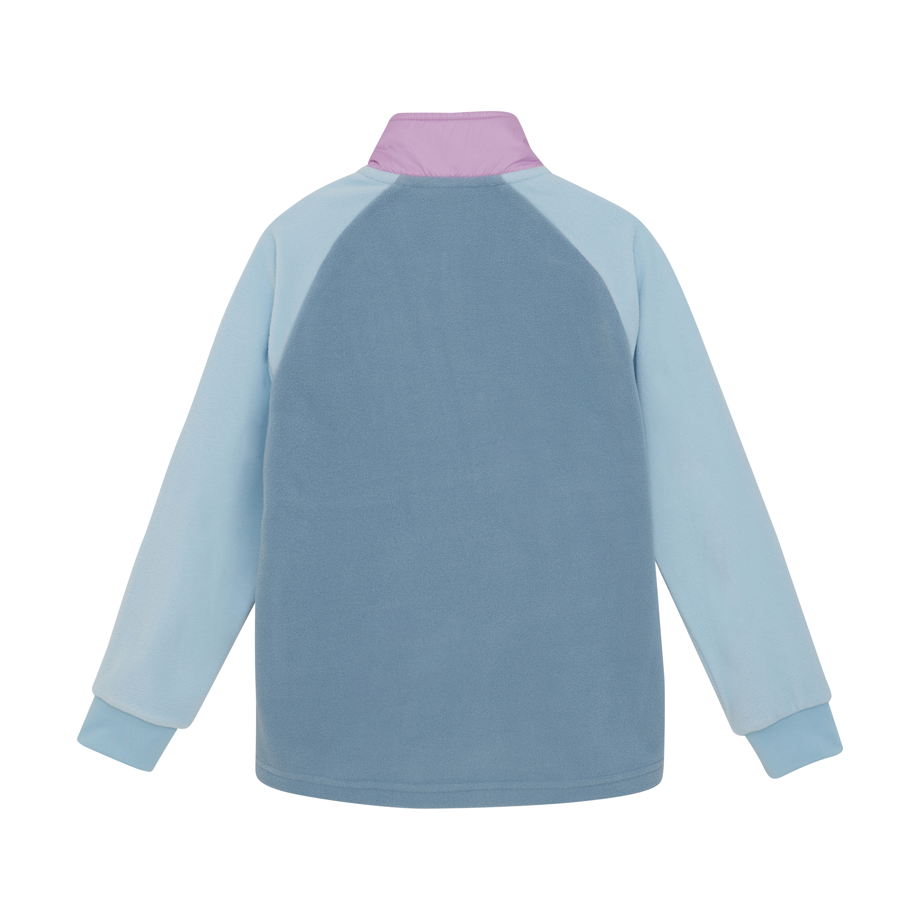 Толстовка Color Kids 742055-7023 - фото 2