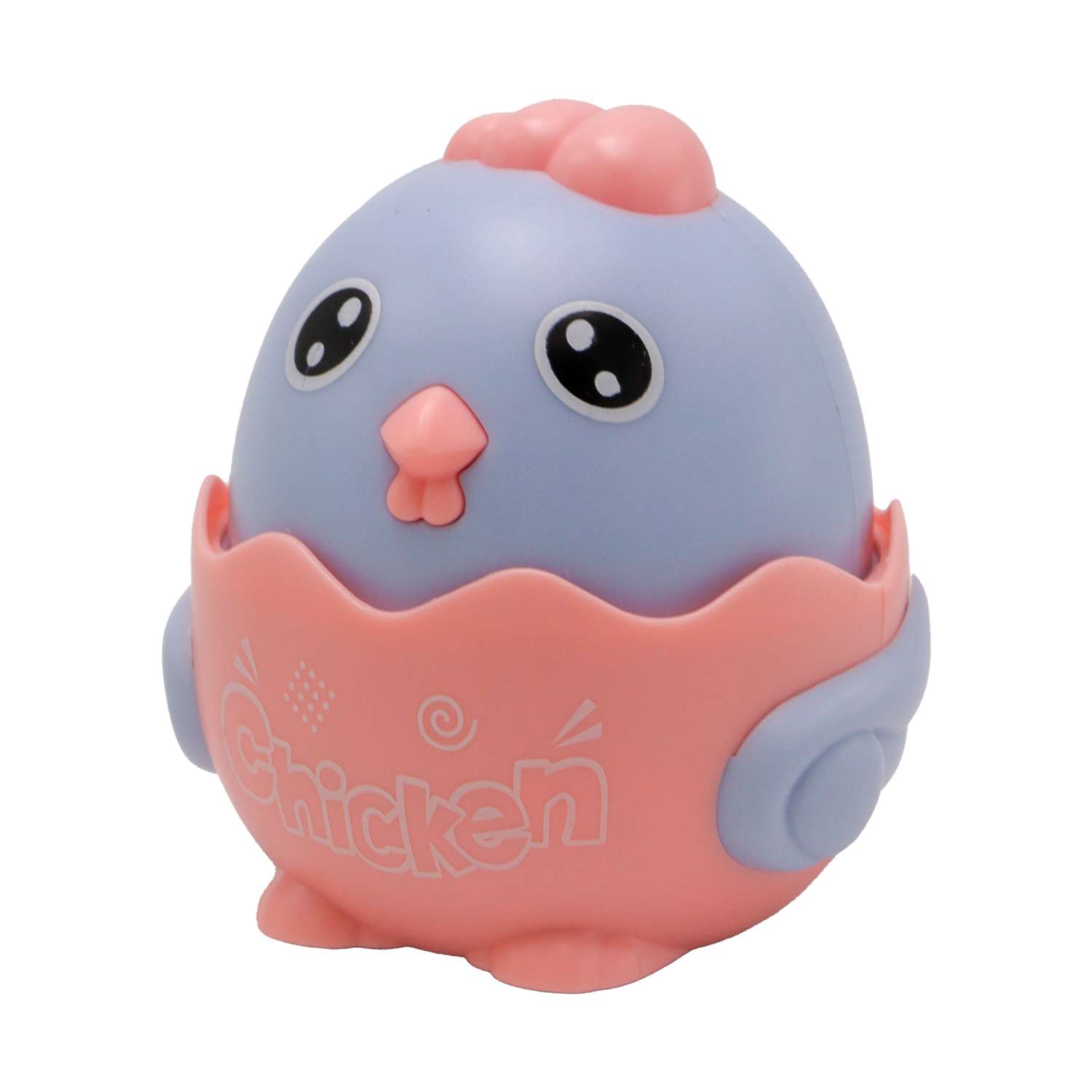 Фигурка Funky Toys - фото 17