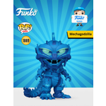 Фигурка Funko