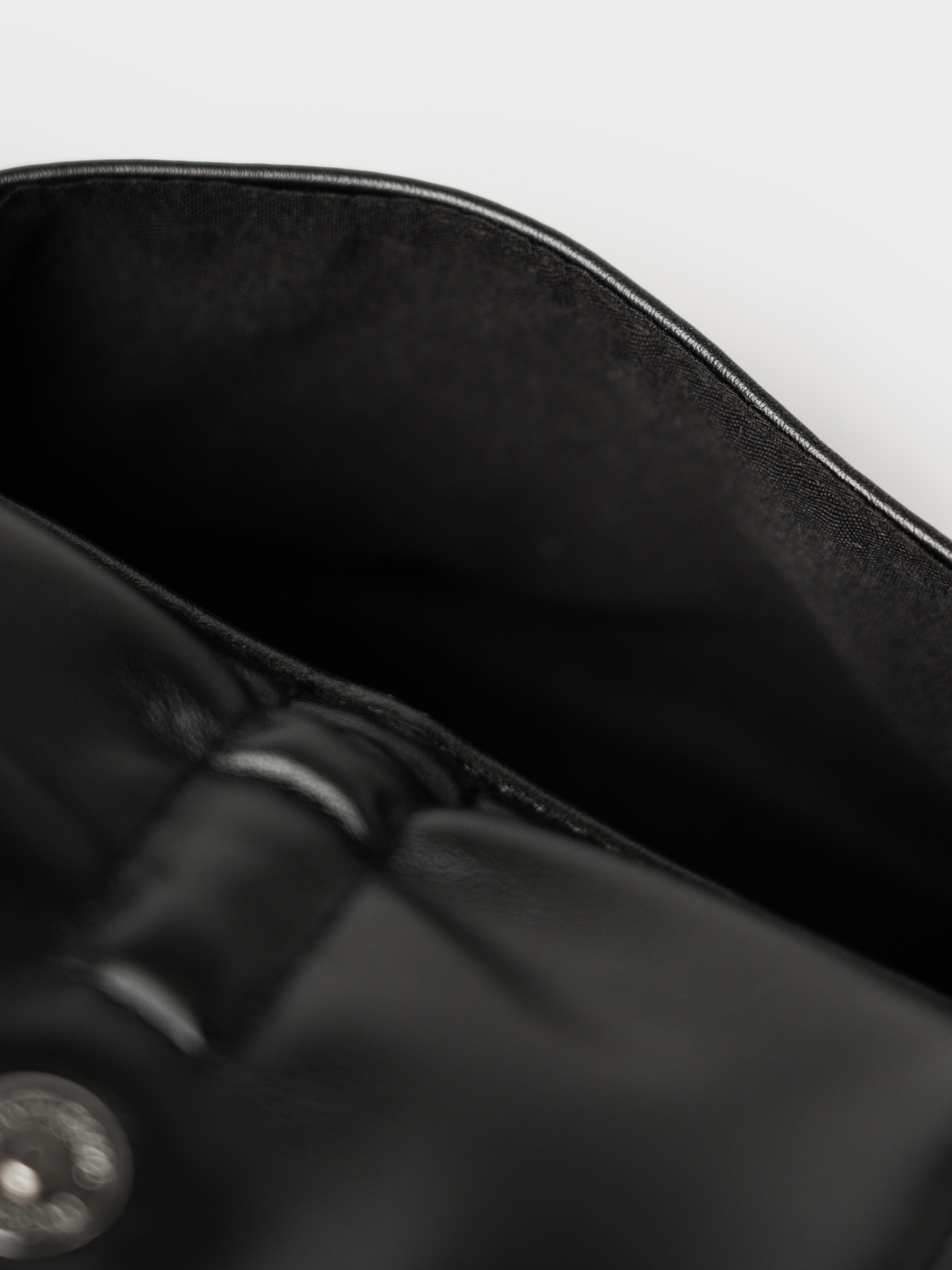 Сумка PlayToday 12621954 - фото 10