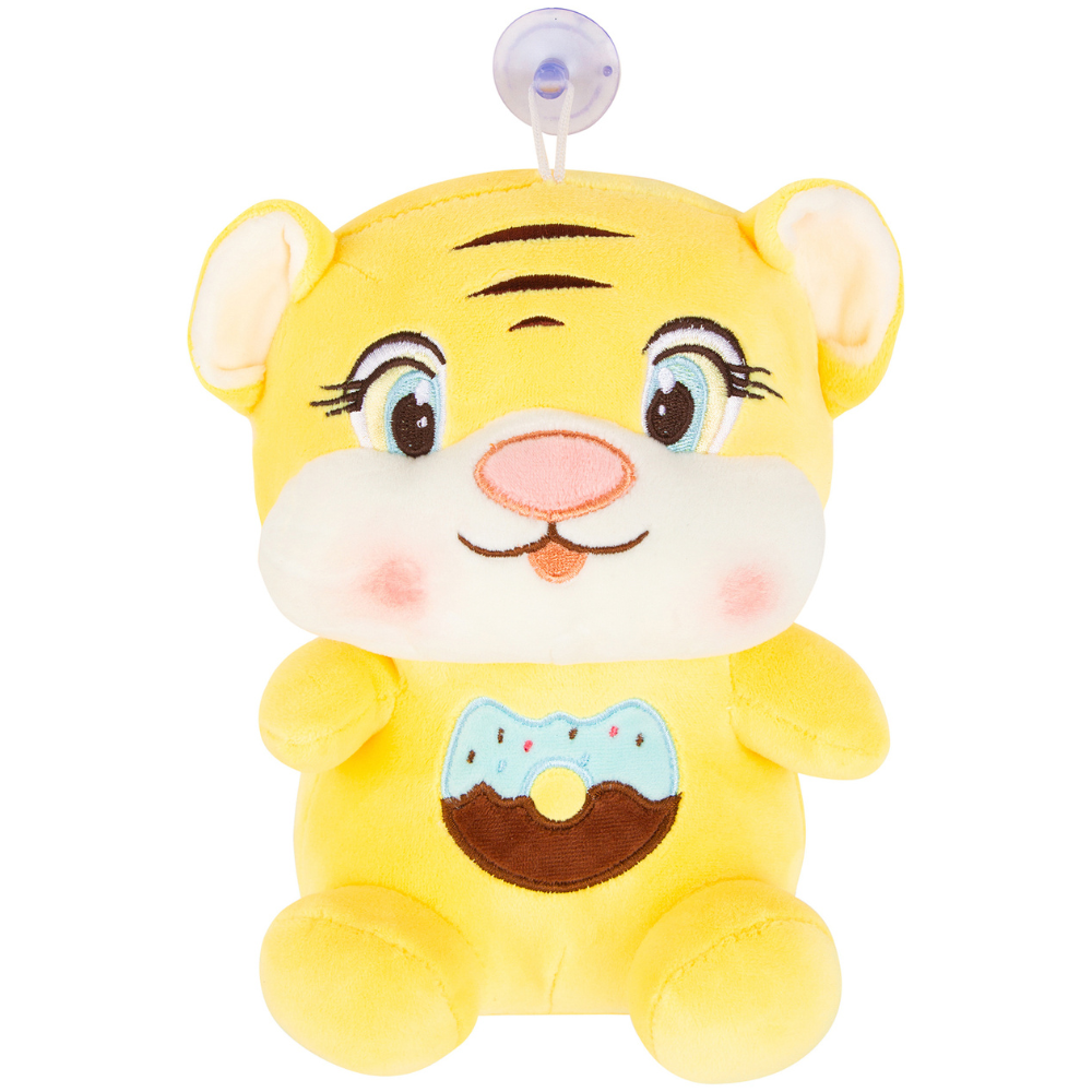 Набор для творчества NRAVIZA Детям - фото 11