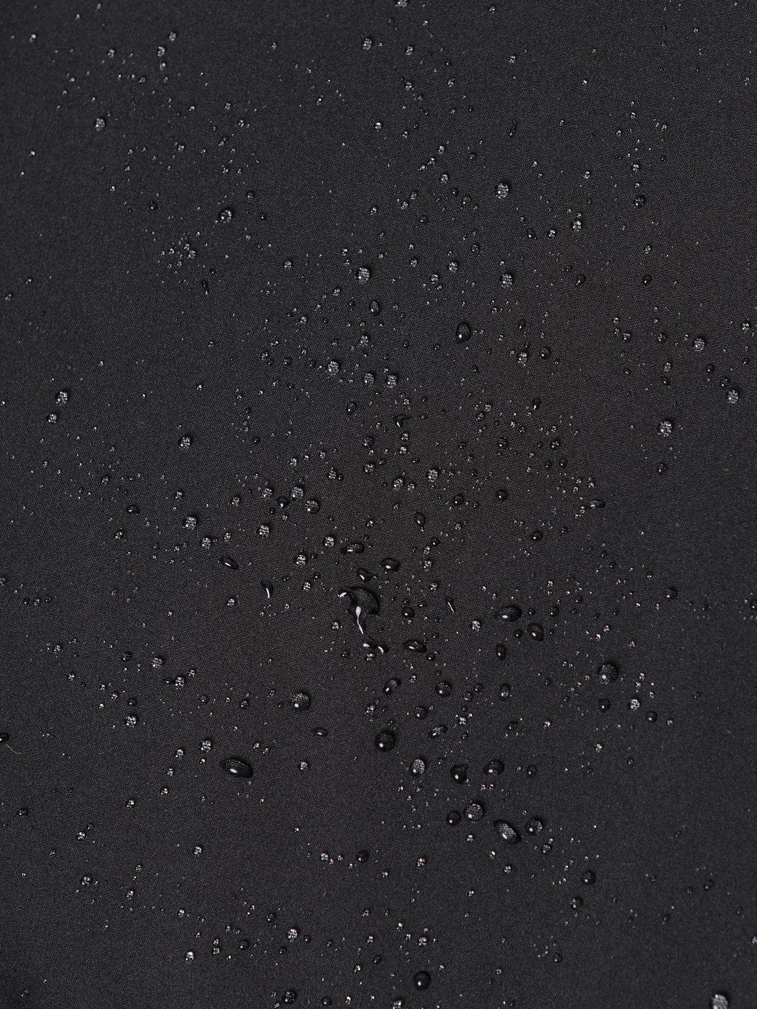 Комбинезон batik 005/1-26-2 - фото 14