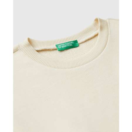 Свитшот United Colors of Benetton
