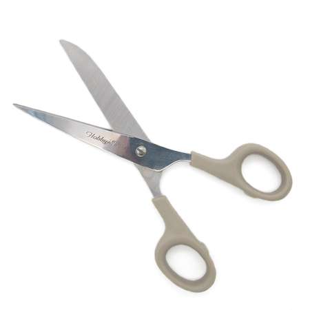 Ножницы канцелярские Hobby Pro