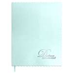 Дневник школьный Феникс + Мятный