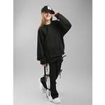 Джемпер Соль и Перец