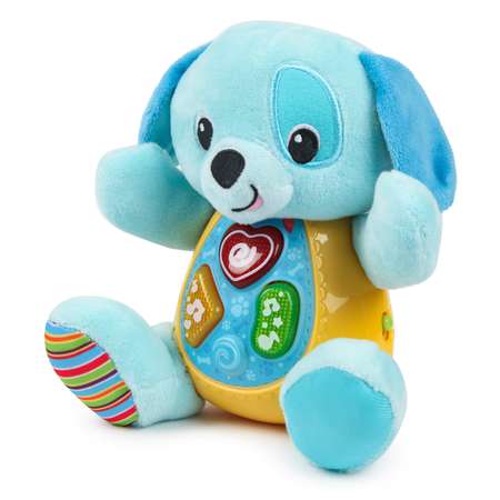 Игрушка BabyGo Щенок