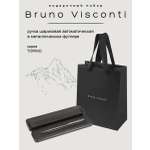 Ручка шариковая Bruno Visconti 1 шт.